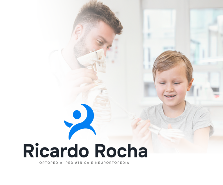 Quando levar seu filho ao ortopedista?